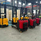 Reach Truck