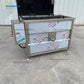 Commercial Fryer