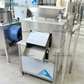 Lemon Juice Extraction Machine