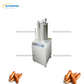  Sausage Making Machine Price 
