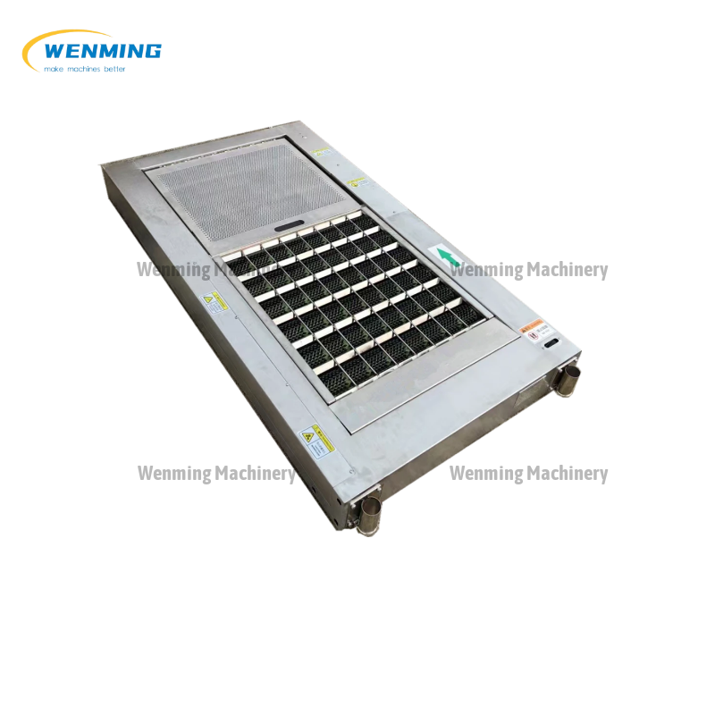 Industrial Automatic Industrial Boot Cleaner Machine Shoe Sole Cleaner ...