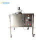 Essential Oil Extraction Machine