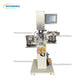 Hydraulic Rivet Press Machine