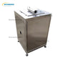 Mashed Potato Machine