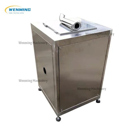 Potato Grinder for Sale