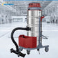 floor cleaner machine