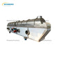 Fluid Bed Dryer Granulator