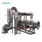 Fluid Bed Dryer Manufacturer