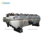 Fluid Bed Dryer