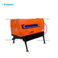 Foam Concrete Machine Price