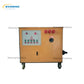 Foam Concrete Equipment