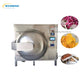 Food Vacuum Dryer