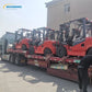 Forklift