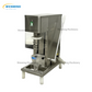 Ice Cream Mixture Machine