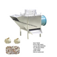 Garlic Bulb Splitter Machine