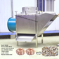 Garlic Clove Separating Machine