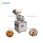 Dry Ginger Grinding Machine 