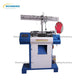 Cotton Gloves Knitting Machine