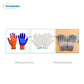 Cotton Gloves Knitting Machine