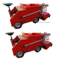 Artificial Grass Sweeper For Sale