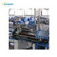 Cotton Gloves Knitting Machine
