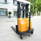 Electric Forklift Truck