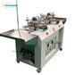 Hat Heat Press Machine