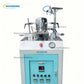 Baseball Cap Shaper