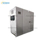 Raisin Drying Machine