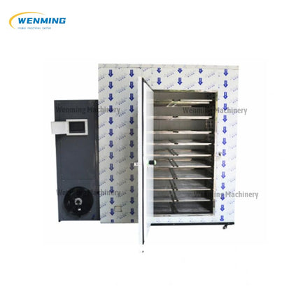Customizable Noodle Drying Machine Raisin Drying Machine Price