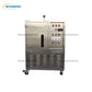 Industrial Essential Oil Extraction Machine