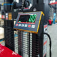 Pallet Stacker Forklift