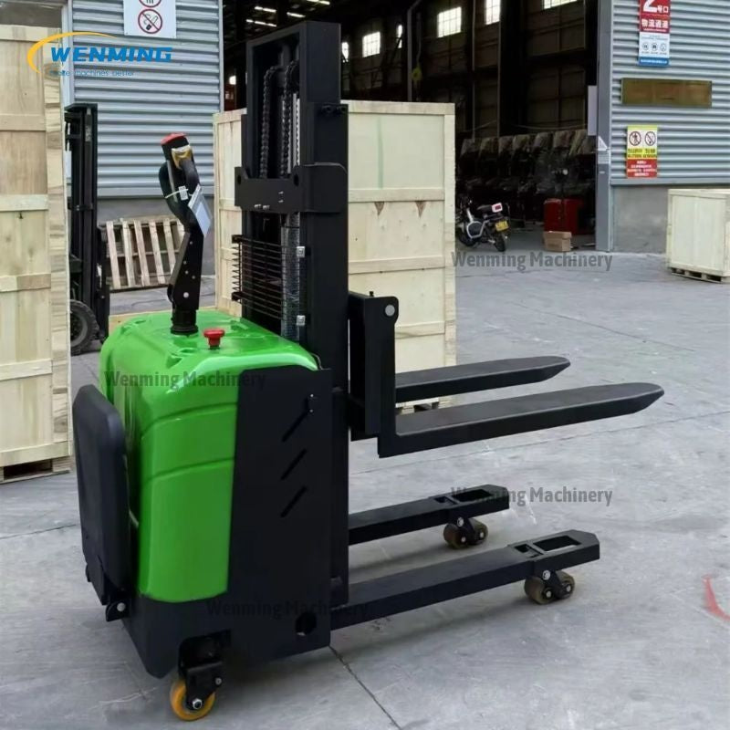 Walkie Forklift