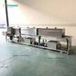 Automatic Bottle Washer