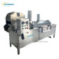 Electric Fryer