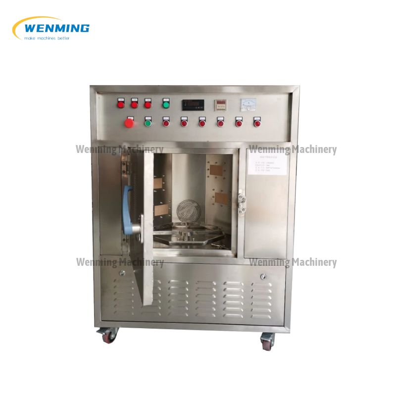 Commercial Microwave Oven For Sale