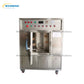 Horno microondas comercial en venta