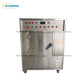 Horno microondas comercial en venta