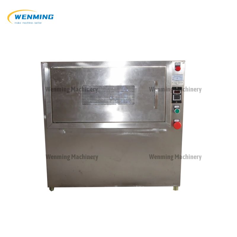 Horno microondas comercial en venta