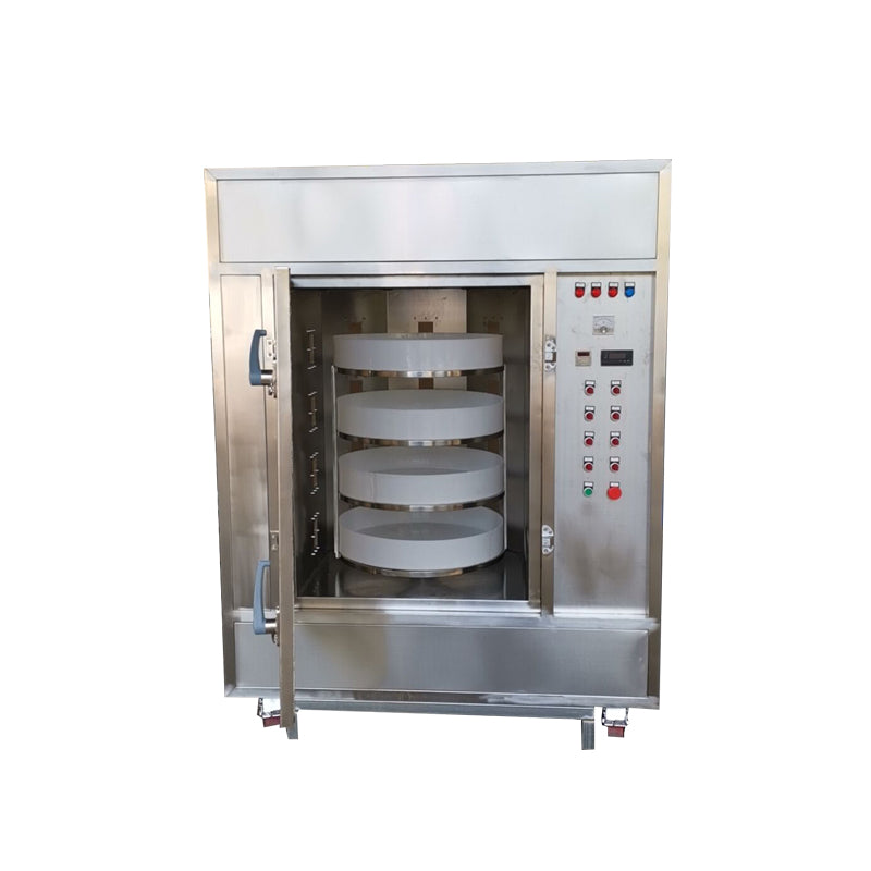 Horno microondas comercial en venta