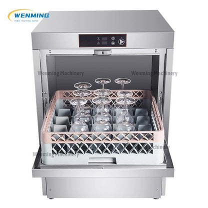 Top Rated Dishwashers