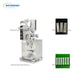 Automatic Sauce packaging machine