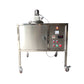 Essential Oil Making Machine