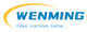 Zhengzhou Wenming Machinery Logo