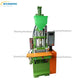Desktop Molding Machine