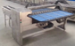 Milk Powder Making Machine
