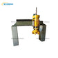 Marble Polishing Machine