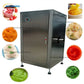 Potato Grinder for Sale