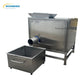 Meat Grinder Bone Crusher