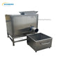 Meat Mincer